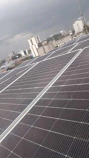 Solar ,G-Power,inventer,battery