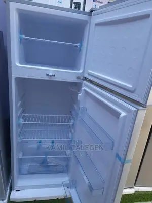 Revo 290l Refrigerator