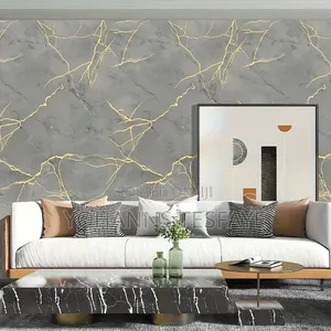 Wallpaper Sticker