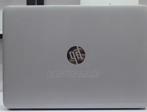 New Laptop HP EliteBook 840 G3 16GB Intel Core i7 SSD 512GB