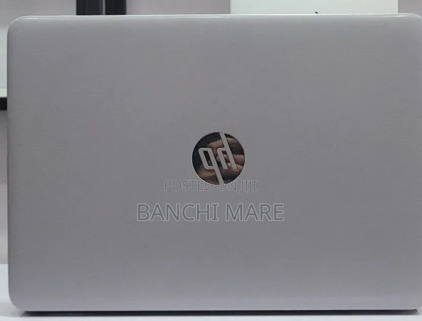 New Laptop HP EliteBook 840 G3 16GB Intel Core i7 SSD 512GB