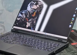 New Laptop Lenovo Thinkpad E16 G1 16GB Intel Core i9 SSD 1T