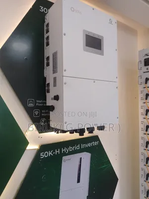 Solar Panel,battery,inventer ,Ups