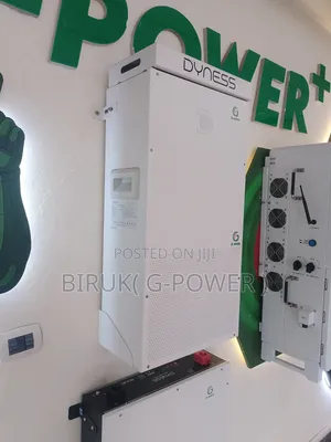Solar Panel,battery,inventer ,Ups