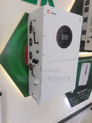 Solar Panel,battery,inventer ,Ups