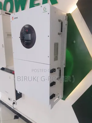 Solar Panel,battery,inventer ,Ups