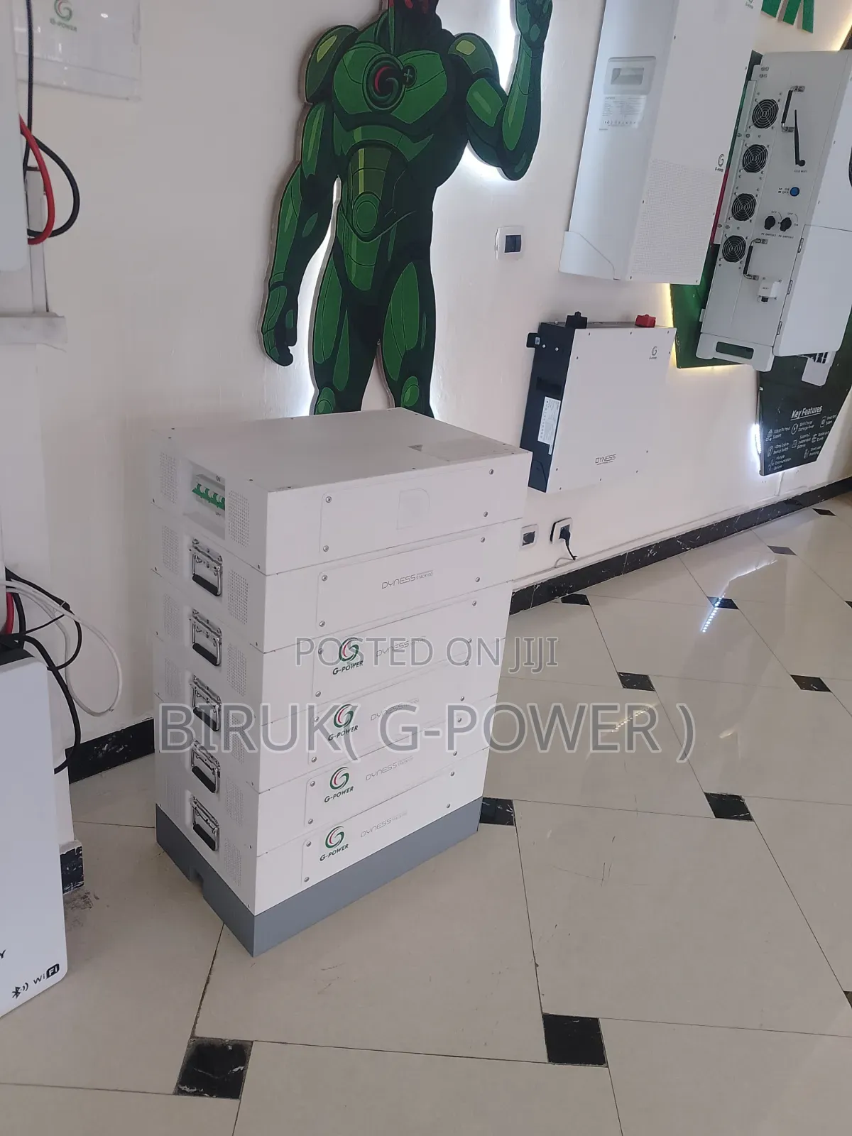 Solar Panel,battery,inventer ,Ups