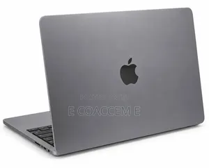 New Laptop Apple MacBook 8GB Apple M2 SSD 256GB