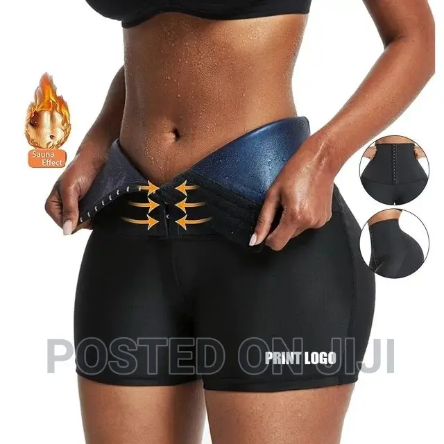 Kursi Shaper በሰውነት ክፍሎቻችን ያለውን ጮማ በማጥፋት የሰውነትን ክብደት