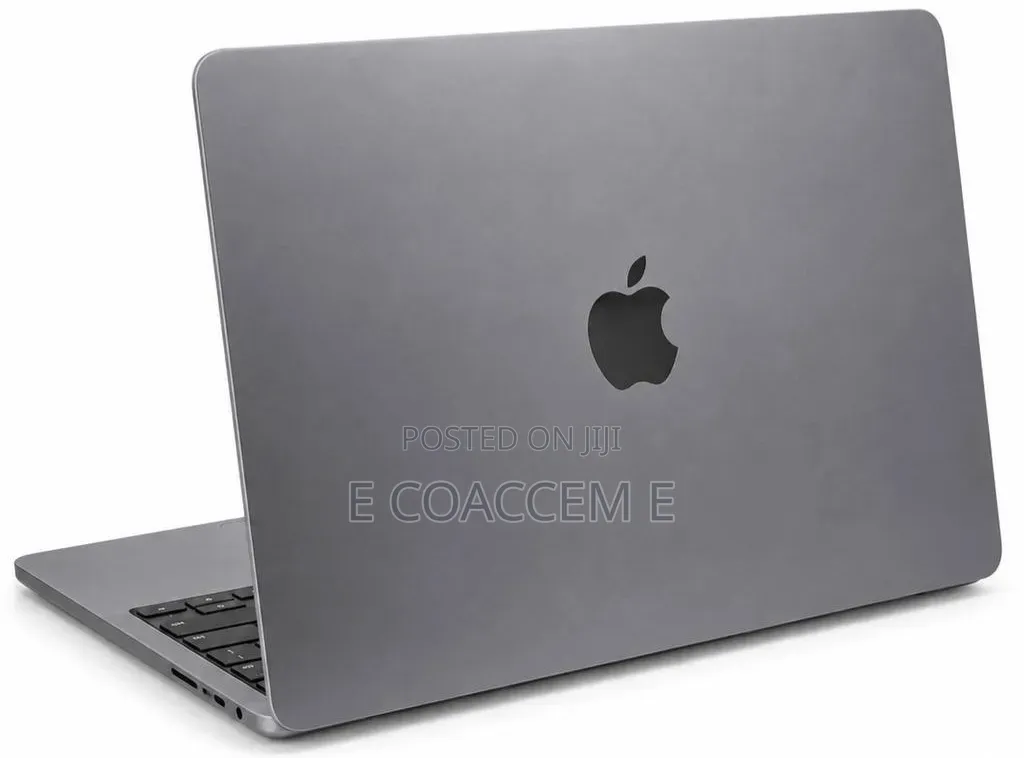 New Laptop Apple MacBook 8GB Apple M2 SSD 256GB