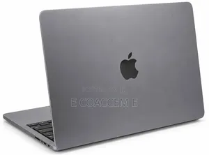 New Laptop Apple MacBook 8GB Apple M2 SSD 256GB