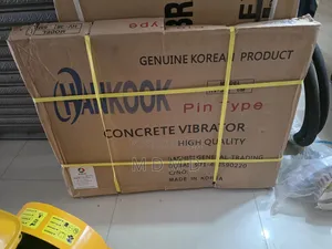 Viveriter Hosh Hankoke Korya