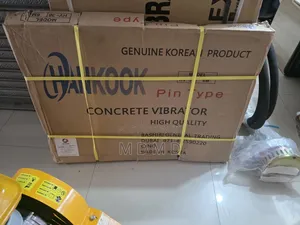 Viveriter Hosh Hankoke Korya