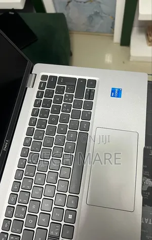 New Laptop HP EliteBook 1040 G8 32GB Intel Core i7 SSD 512GB