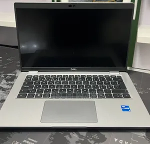 New Laptop HP EliteBook 1040 G8 32GB Intel Core i7 SSD 512GB
