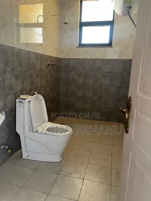 3bdrm Apartment in Yeka for sale