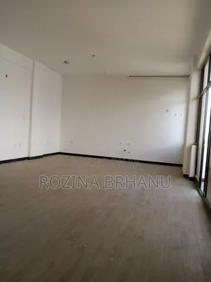 3bdrm Apartment in Yeka for sale