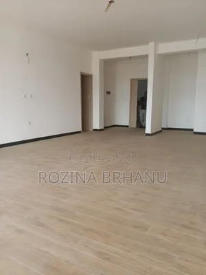 3bdrm Apartment in Yeka for sale