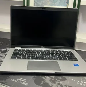 New Laptop HP EliteBook 1040 G8 32GB Intel Core i7 SSD 512GB