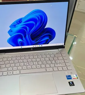 New Laptop HP Pavilion 15 16GB Intel Core i5 SSD 1T