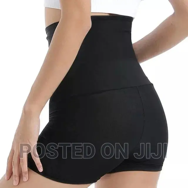 Kursi Shaper በሰውነት ክፍሎቻችን ያለውን ጮማ በማጥፋት የሰውነትን ክብደት