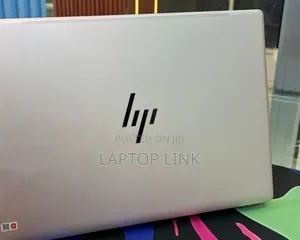 New Laptop HP Pavilion 15 16GB Intel Core i5 SSD 1T