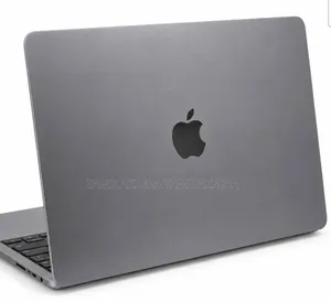 New Laptop Apple MacBook Air 2023 M2 16GB Apple M2 SSD 256GB