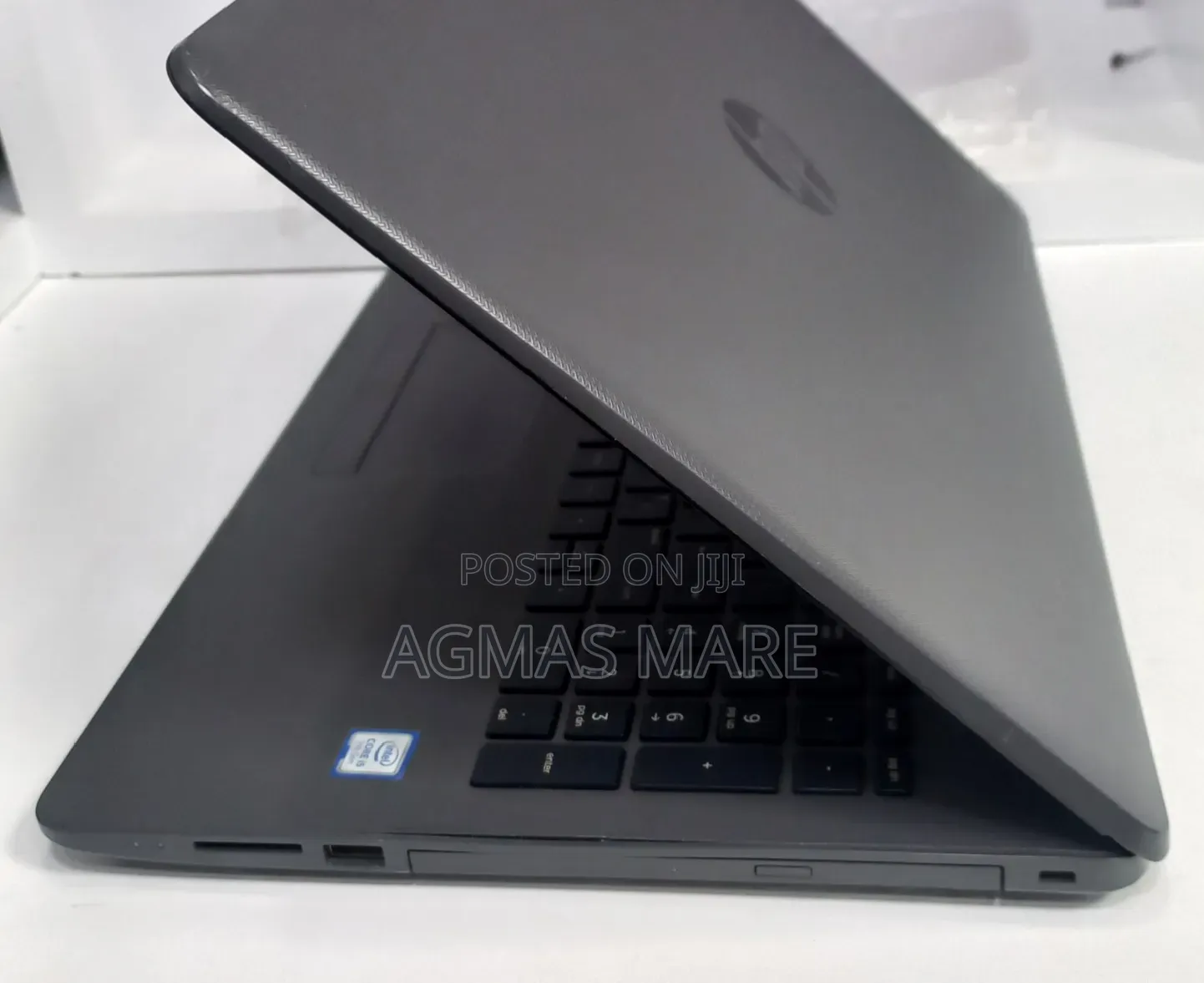 New Laptop HP Stream Notebook 8GB Intel Core i5 SSD 128GB