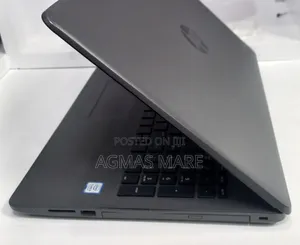New Laptop HP Stream Notebook 8GB Intel Core i5 SSD 128GB
