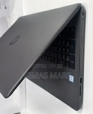 New Laptop HP Stream Notebook 8GB Intel Core i5 SSD 128GB