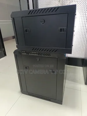 Ruk 4 -6-9-12-Unit ለካሜራ ለስዊች ለሰር የሚሆኑ እራኮች