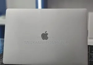 New Laptop Apple MacBook Pro 2019 32GB Intel Core i9 SSD 1T