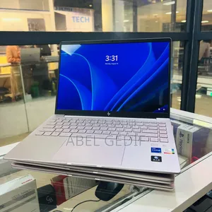 New Laptop HP Pavilion 14 16GB Intel Core i7 SSD 1T