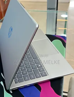 New Laptop HP Stream Notebook 16GB Intel Core i7 SSD 1T