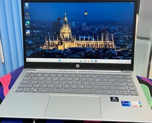 New Laptop HP Stream Notebook 16GB Intel Core i7 SSD 1T