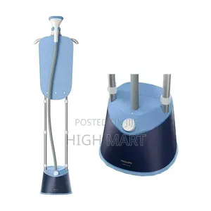 Philips Garment Steamer 1800 Watt