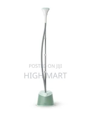 Philips Garment Steamer 1000 Series