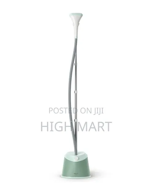 Philips Garment Steamer 1000 Series