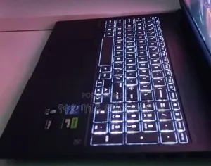 New Laptop HP Envy 16 Gaming 16-h1023dx 16GB Intel Core i7 SSD 1T