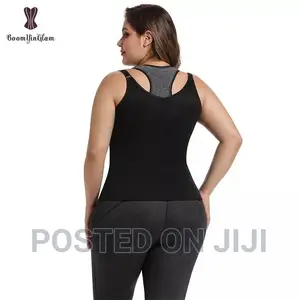 Kursi Shaper በሰውነት ክፍሎቻችን ያለውንጮማበማጥፋት የሰውነትንክብደት በኣግባቡ ለመቀነስ