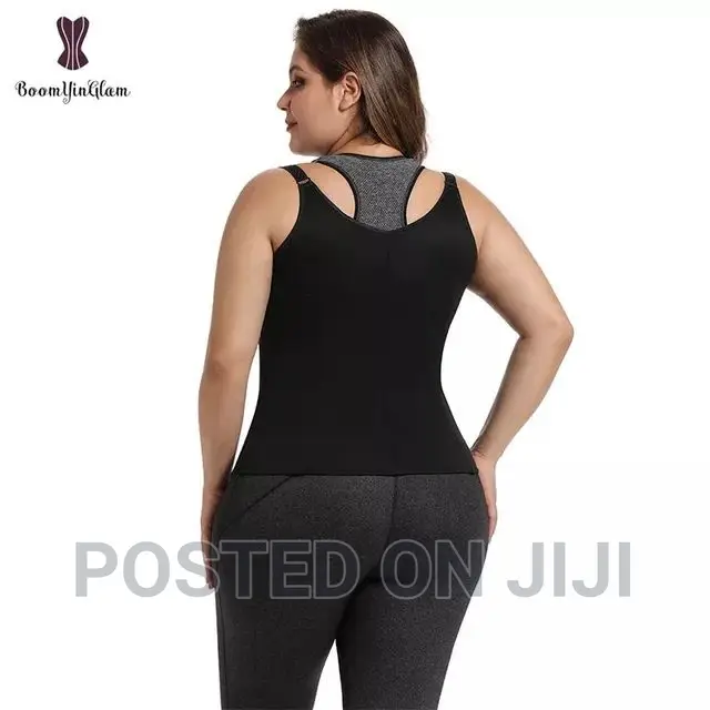 Kursi Shaper በሰውነት ክፍሎቻችን ያለውንጮማበማጥፋት የሰውነትንክብደት በኣግባቡ ለመቀነስ