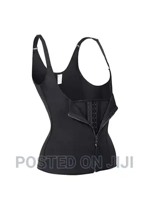 Kursi Shaper በሰውነት ክፍሎቻችን ያለውንጮማበማጥፋት የሰውነትንክብደት በኣግባቡ ለመቀነስ