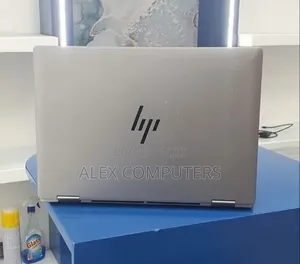 New Laptop HP Envy 14 32GB Intel Core Ultra 7 SSD 1T