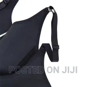 Kursi Shaper በሰውነት ክፍሎቻችን ያለውንጮማበማጥፋት የሰውነትንክብደት በኣግባቡ ለመቀነስ