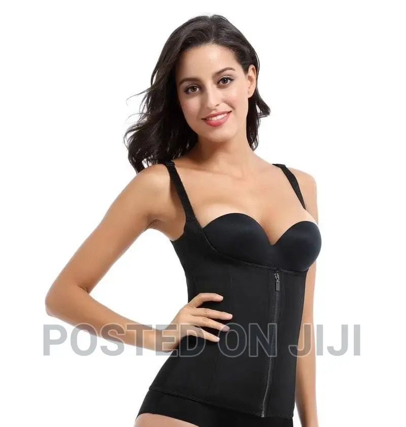 Kursi Shaper በሰውነት ክፍሎቻችን ያለውንጮማበማጥፋት የሰውነትንክብደት በኣግባቡ ለመቀነስ