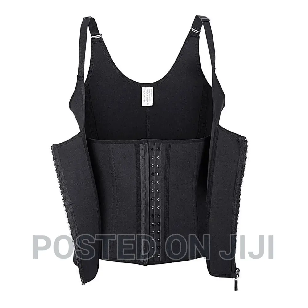 Kursi Shaper በሰውነት ክፍሎቻችን ያለውንጮማበማጥፋት የሰውነትንክብደት በኣግባቡ ለመቀነስ