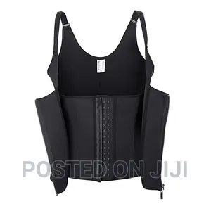 Kursi Shaper በሰውነት ክፍሎቻችን ያለውንጮማበማጥፋት የሰውነትንክብደት በኣግባቡ ለመቀነስ