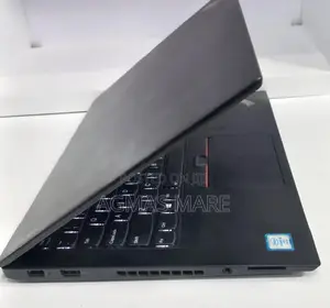 New Laptop Lenovo ThinkPad T470s 8GB Intel Core i5 SSD 256GB