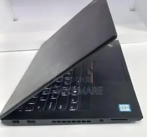 New Laptop Lenovo ThinkPad T470s 8GB Intel Core i5 SSD 256GB