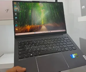 New Laptop Lenovo Thinkbook 14 16GB Intel Core i7 SSD 512GB